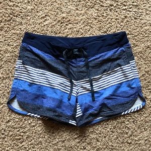 Patagonia Board Shorts